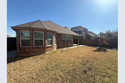 4817 Big Bear Circle, Fort Worth, TX 76244 - Photo 20