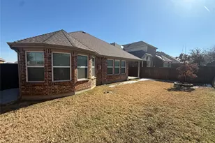 4817 Big Bear Cir, Fort Worth, TX 76244 - Photo 20