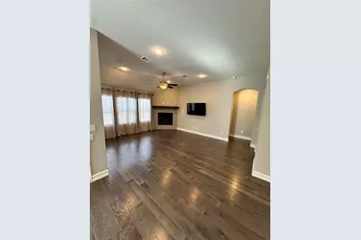 4817 Big Bear Circle, Fort Worth, TX 76244 - Photo 6