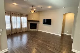 4817 Big Bear Cir, Fort Worth, TX 76244 - Photo 6