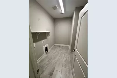 4817 Big Bear Circle, Fort Worth, TX 76244 - Photo 14