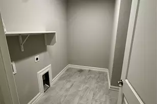 4817 Big Bear Cir, Fort Worth, TX 76244 - Photo 14