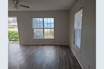 302 E Gertrude Street, Crandall, TX 75114 - Photo 16