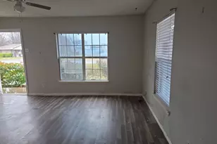 302 E Gertrude St, Crandall, TX 75114 - Photo 16