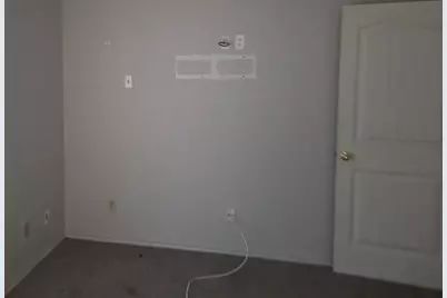 302 E Gertrude Street, Crandall, TX 75114 - Photo 2