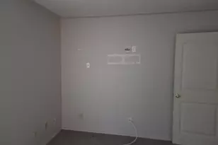 302 E Gertrude St, Crandall, TX 75114 - Photo 2