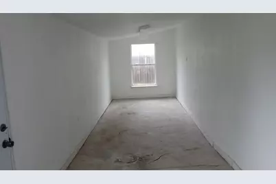 302 E Gertrude Street, Crandall, TX 75114 - Photo 24