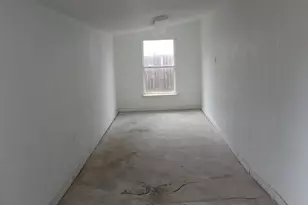 302 E Gertrude St, Crandall, TX 75114 - Photo 24