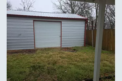 302 E Gertrude Street, Crandall, TX 75114 - Photo 18