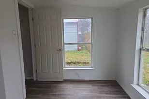 302 E Gertrude St, Crandall, TX 75114 - Photo 10