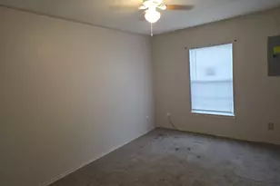 302 E Gertrude St, Crandall, TX 75114 - Photo 22