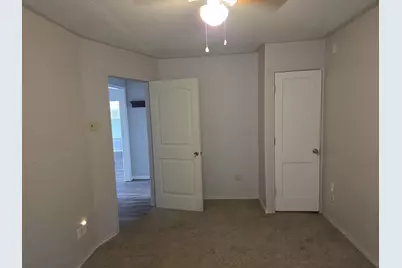 302 E Gertrude Street, Crandall, TX 75114 - Photo 26