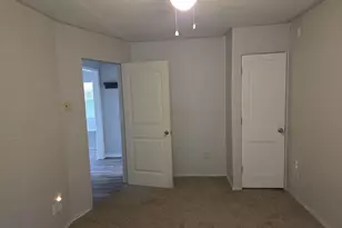 302 E Gertrude St, Crandall, TX 75114 - Photo 26