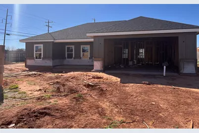 101 Sage Brush Drive, Abilene, TX 79602 - Photo 2