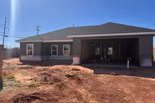 101 Sage Brush Dr, Abilene, TX 79602 - Photo 2