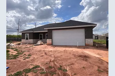 101 Sage Brush Drive, Abilene, TX 79602 - Photo 2