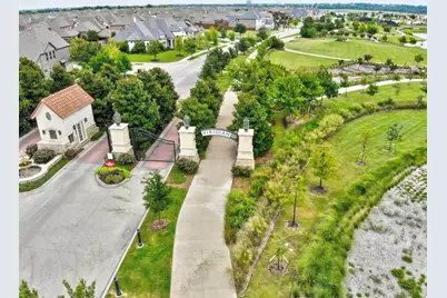 883 Birds Fort Trail, Arlington, TX 76005 - Photo 40