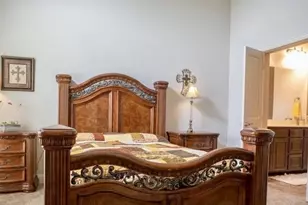 883 Birds Fort Trail, Arlington, TX 76005 - Photo 16