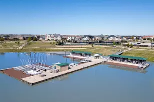 883 Birds Fort Trail, Arlington, TX 76005 - Photo 24