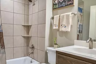 883 Birds Fort Trail, Arlington, TX 76005 - Photo 22