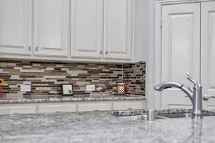 883 Birds Fort Trail, Arlington, TX 76005 - Photo 8