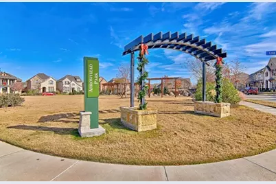 883 Birds Fort Trail, Arlington, TX 76005 - Photo 30