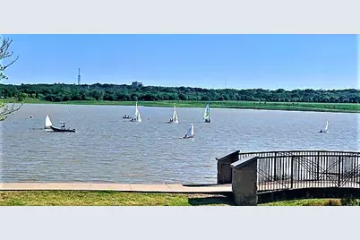 883 Birds Fort Trail, Arlington, TX 76005 - Photo 34