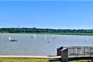 883 Birds Fort Trail, Arlington, TX 76005 - Photo 34