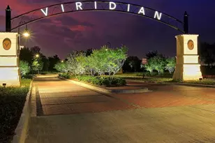 883 Birds Fort Trail, Arlington, TX 76005 - Photo 32