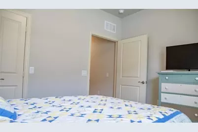 883 Birds Fort Trail, Arlington, TX 76005 - Photo 20