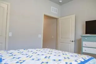 883 Birds Fort Trail, Arlington, TX 76005 - Photo 20