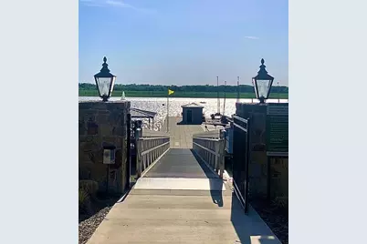 883 Birds Fort Trail, Arlington, TX 76005 - Photo 36