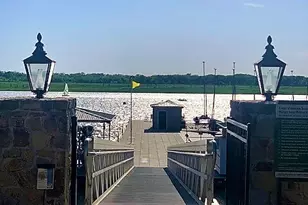 883 Birds Fort Trail, Arlington, TX 76005 - Photo 36