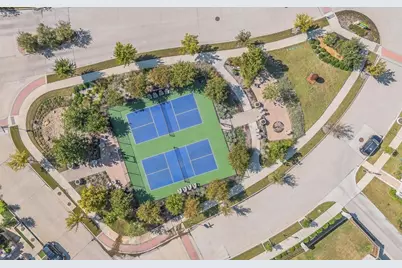 883 Birds Fort Trail, Arlington, TX 76005 - Photo 26