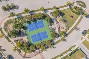 883 Birds Fort Trail, Arlington, TX 76005 - Photo 26