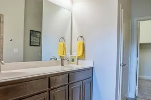 883 Birds Fort Trail, Arlington, TX 76005 - Photo 18