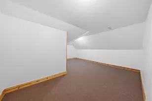 150 Eubanks Rd, Maypearl, TX 76064 - Photo 16