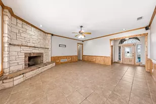 150 Eubanks Rd, Maypearl, TX 76064 - Photo 4