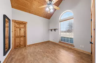 150 Eubanks Rd, Maypearl, TX 76064 - Photo 14