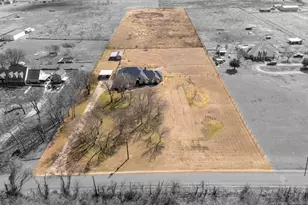 150 Eubanks Rd, Maypearl, TX 76064 - Photo 40