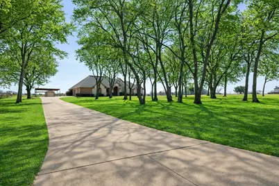 150 Eubanks Road, Maypearl, TX 76064 - Photo 2