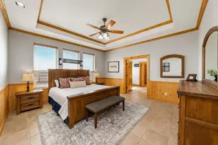 150 Eubanks Rd, Maypearl, TX 76064 - Photo 18