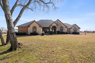 150 Eubanks Rd, Maypearl, TX 76064 - Photo 30