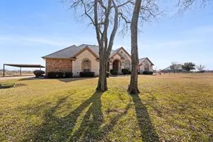 150 Eubanks Rd, Maypearl, TX 76064 - Photo 34