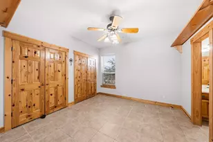 150 Eubanks Rd, Maypearl, TX 76064 - Photo 24