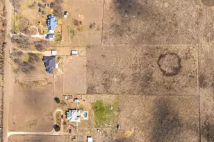 150 Eubanks Rd, Maypearl, TX 76064 - Photo 36