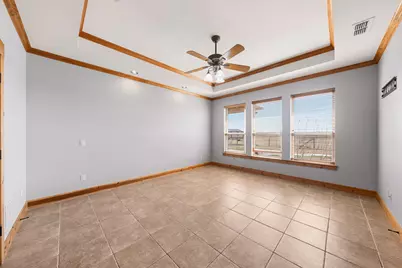 150 Eubanks Road, Maypearl, TX 76064 - Photo 20