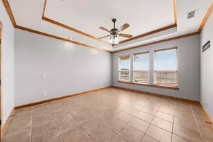 150 Eubanks Rd, Maypearl, TX 76064 - Photo 20