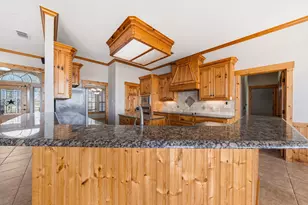 150 Eubanks Rd, Maypearl, TX 76064 - Photo 10