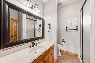 150 Eubanks Road, Maypearl, TX 76064 - Photo 26